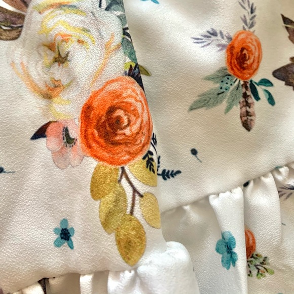 Fall Clothes Bundle - Picture 6 of 6